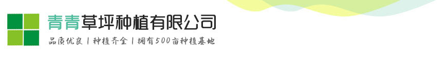 k8凯发官网登录